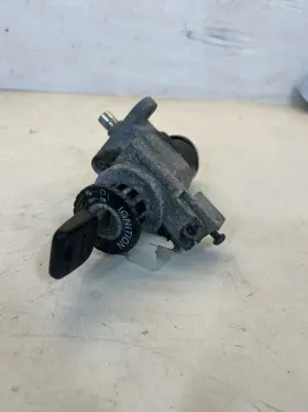 P55520040000 Pgo Original Oe Oem Genuine Buddy 125/150/170 Ignition Lock With One Key 2012 50