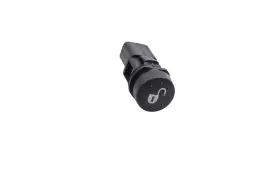 1d001533 Piaggio 24 Liberty 164 Seat Saddle Open Unlock Button Switch