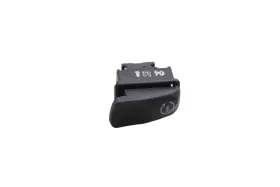 1d002403r Piaggio 24 Liberty 157 Start Button Switch