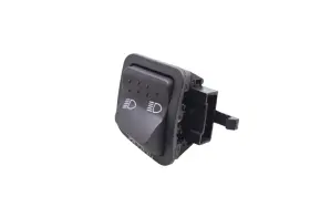 1d002427 Piaggio 24 Liberty 155 Headlight Switch