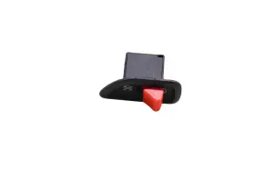 638626 Piaggio 24 Liberty 158 On Off Kill Switch