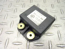 640439 Piaggio 641288 2009 09-12 Mp3 400cc Scooter Control Unit Module
