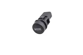 641859 Piaggio 24 Liberty 163 Mode Switch Button