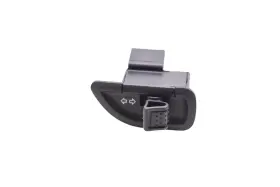 6426795 Piaggio 24 Liberty 156 Turn Signal Switch