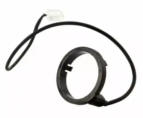 828800 Piaggio 1996-2024 Vespa Gilera Aprilia Oem Immobilizer Antenna Transponder Ring