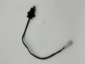 1d0016735 Piaggio Original Oe Oem Vespa Side Stand Kill Switch Gts Fly 150 3v Liberty