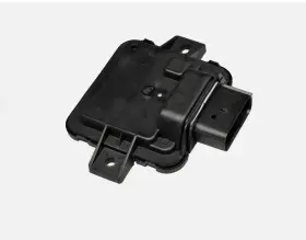 607687m Piaggio Original Oe Multimedia Platform Mia Brand New