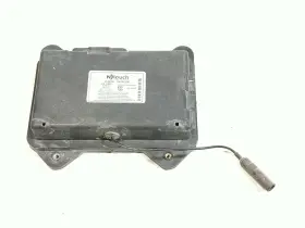 2412796 Polaris 16 Slingshot Sl N Touch Radio Module
