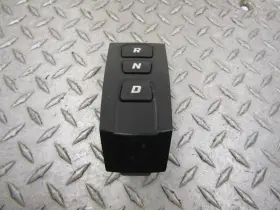 2415969-463 Polaris 2021 21 Slingshot Auto S Tec Gear Seletor 3 Button