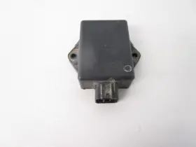 3089862 Polaris 06 Hawkeye 300 2x4 Cdi Igniter 2006