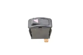 4011318 Polaris 17 Slingshot Slr Hazard Switch