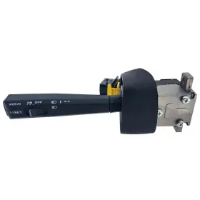 4016028 Polaris Oem Slingshot Combination Switch