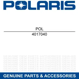 4017040 Polaris Low Tone 90deg Trumpet Horn Oem For 2020 Slingshot Gt R Sl