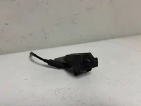 4019947 Polaris 2022 Slingshot Slr Oem Electrical Rear Reverse Backup Camera