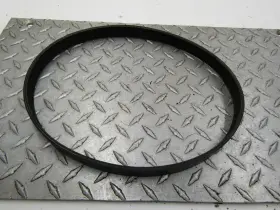 5416314 Polaris 2021 21 Slingshot Auto S Tec Alternator Belt