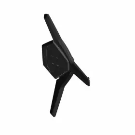 5451358 Polaris Horn Pad Genuine Oem Part Qty 1