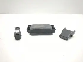 7186785 Polaris 14-20 Slingshot Sl Cover And Main Fuse Holders Box