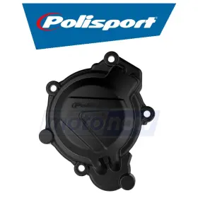 8464100001 Polisport Ignition Cover Protector For Body Guards And Accessories Qh