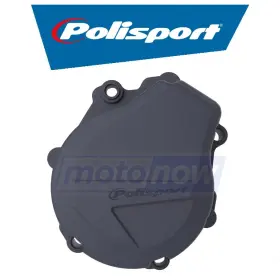 8467000003 Polisport Ignition Cover Protector For Body Guards And Accessories Jj