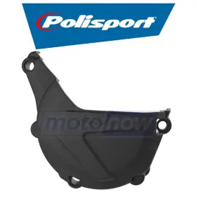 8470800001 Polisport Ignition Cover Protector For Body Guards And Accessories An