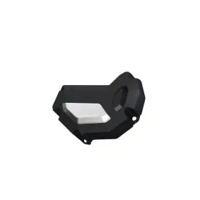 8486000001 Polisport Alternator Cover Protector - Left