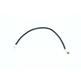 115001 Powerjames 45cm Speedometer Instrument Harnesses For Harley 20-later Fxst 18-later Fxbb