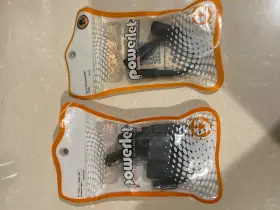 Pac-034 Powerlet Adapter Plugs
