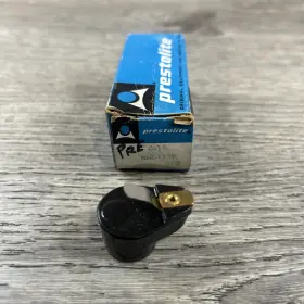 Igb-1239 Prestolite Electric 4-15 Rotor Ignition Genuine Oem Nos