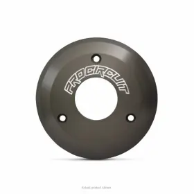 Ick20110 Pro Circuit Ignition Cover - Fits Kawasaki Klx110 Models
