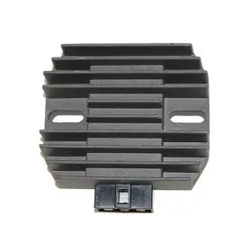 Esr269 Pro Comp Suspension Electrosport Regulator Rectifier Fits For
