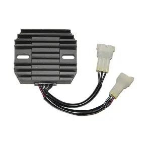 Esr574 Pro Comp Suspension Electrosport Regulator Rectifier Fits Suzuki