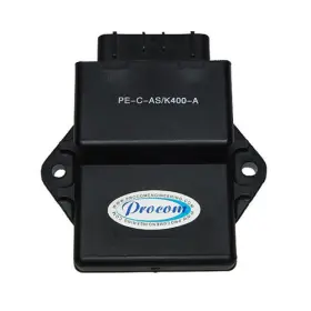 K400-a Pro Comp Suspension Pe-c-ms/k400-a Pe C Ms K400 A Procom Performance Cdi Fits Suzuki