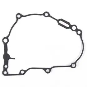 19.g92403 Pro-x Prox Ignition Cover Gasket