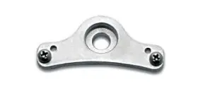 Pro-x 43.br001 Prox Hour Meter Bracket