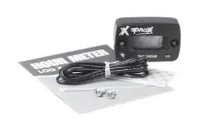 43.hm001 Pro-x Prox Hour Meter