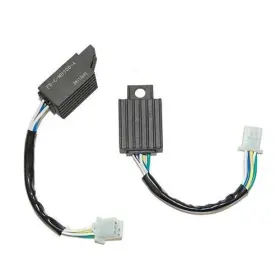 Pe-c-mh900-a Procom Igniter Set Of 2