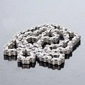 31.1396 Prox Racing Parts 31 1396 Wiseco Camchain Xr250r 96 04