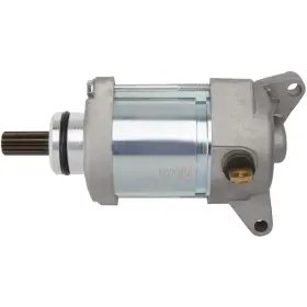 18844n Psykho Starter