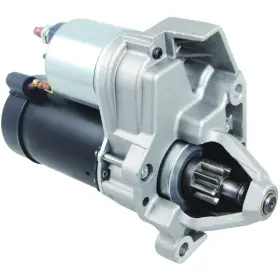 18916n Psykho Starter