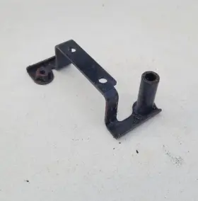 Pt-33971-41g00 Pt 33971-41g00 2005/2006 Suzuki Gsxr1000 Exhaust Servo Motor -actuator Holder