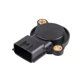 Qa Parts 06380-hn2-305-qa Angle Sensor -