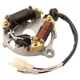 184-054-0003 Qa Parts Stator