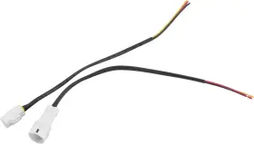 Qbs403213 Quadboss 403213 Wiring Pigtail