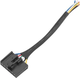Qbs403218 Quadboss 403218 Wiring Pigtail