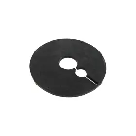 84115 Renegade 84118 Power Distribution Block Post Cover For 84115/16