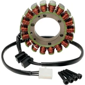 21-604 Ricks Motorsport Stator #21-604