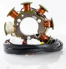 21-721 Ricks Motorsport Stator