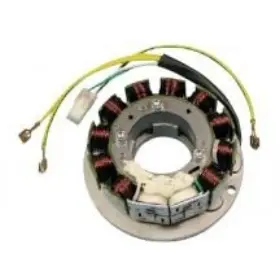 24-012 Ricks Motorsport Stator