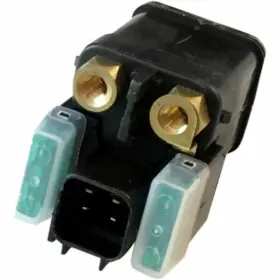 861944 Ricks Electric Solenoid Switches For Suzuki -
