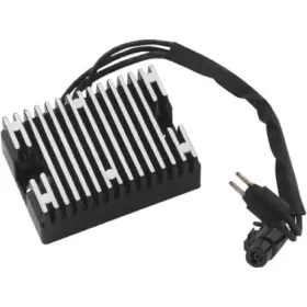 10-919b Ricks Motorsport Electric Rectifier/regulator
